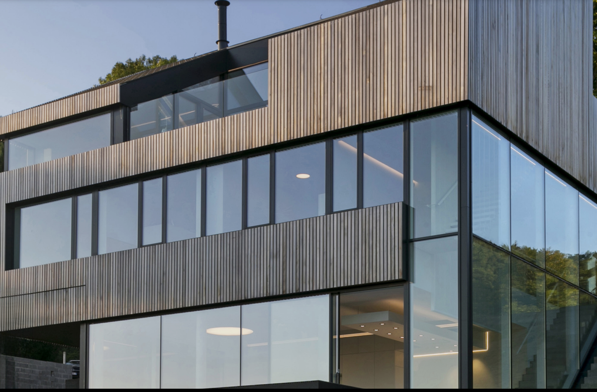 Windows Architechural Example Architectural Solutions – EXCLUSIVE ARCHITECTURAL SYSTEMS